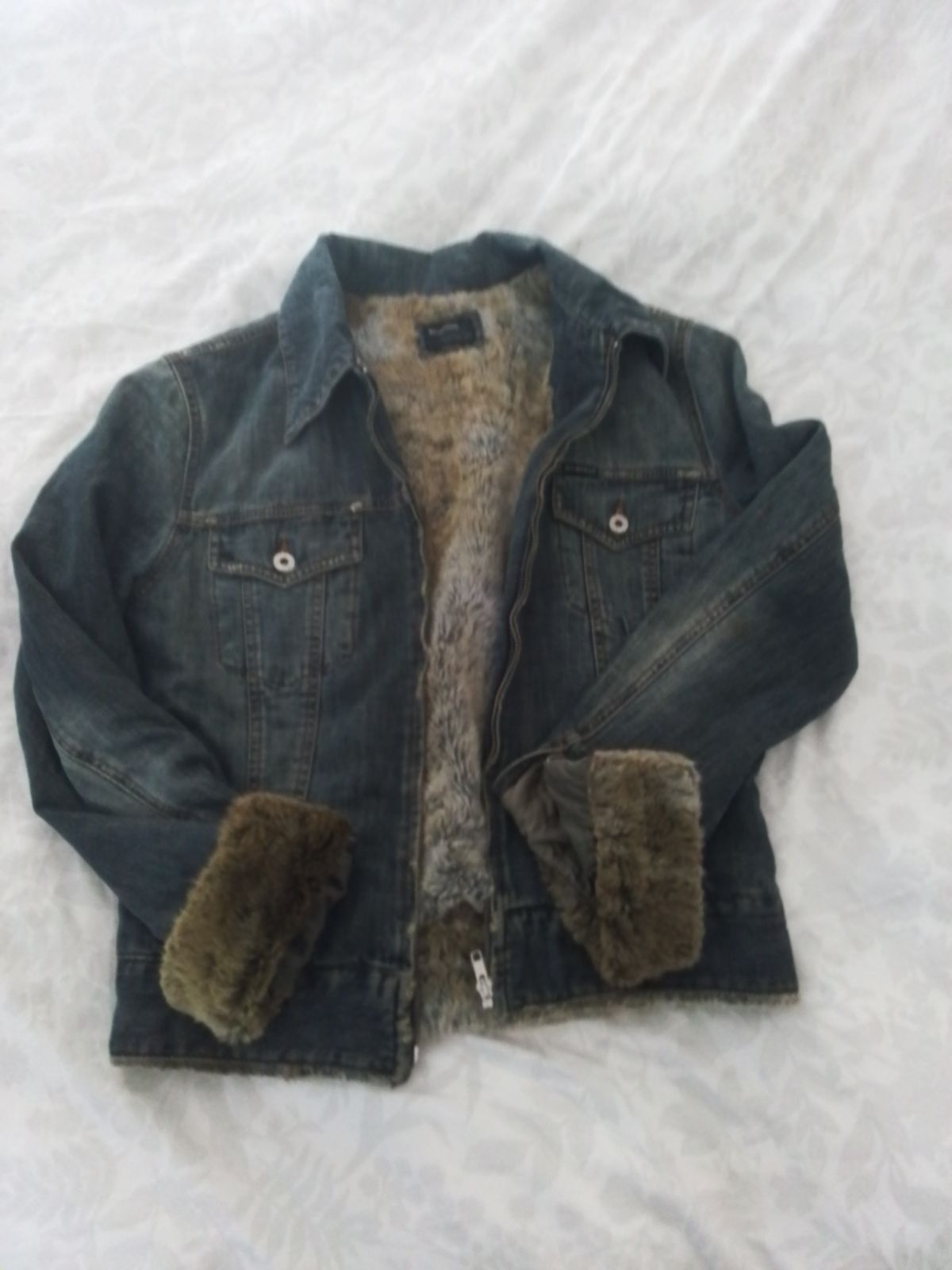 Product photo 4