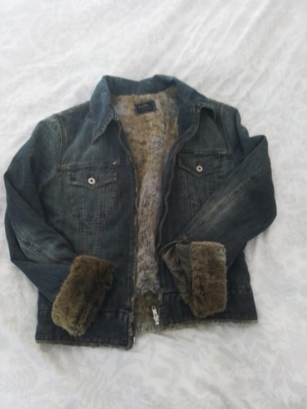 Product photo 4