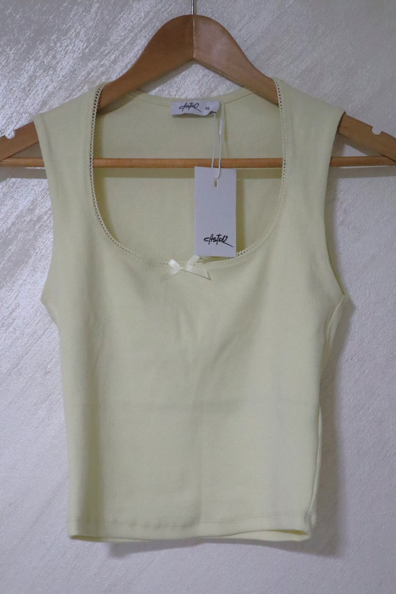 Product photo 1