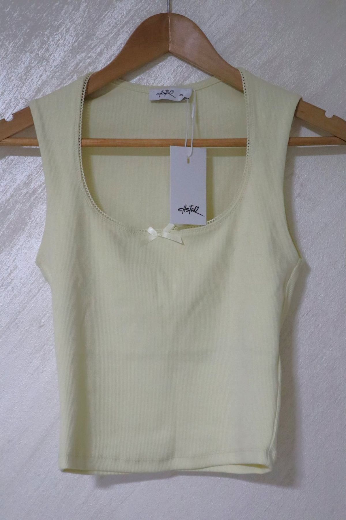Product photo 1