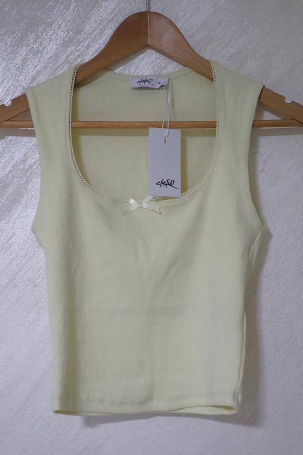 Product photo 1