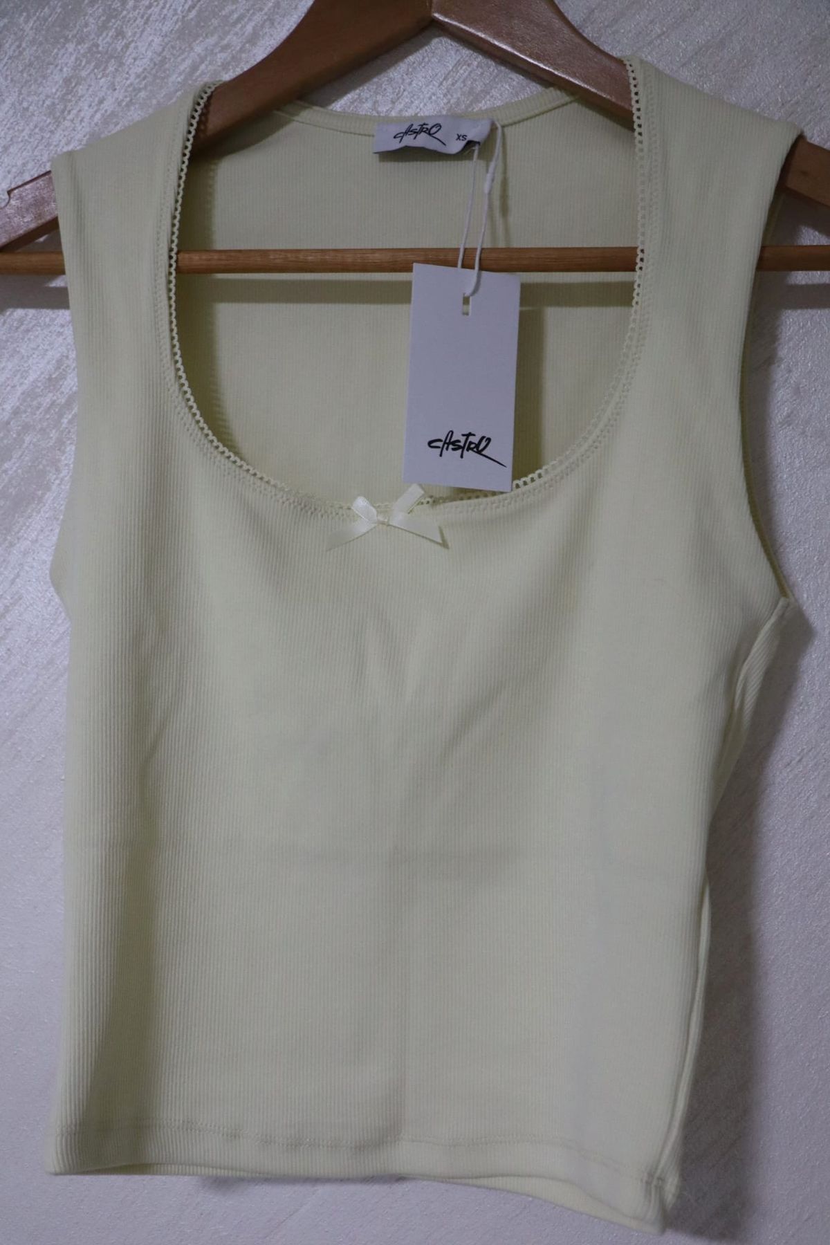 Product photo 2