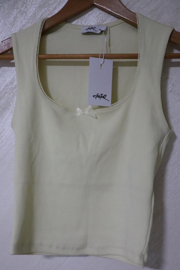 Product photo 2