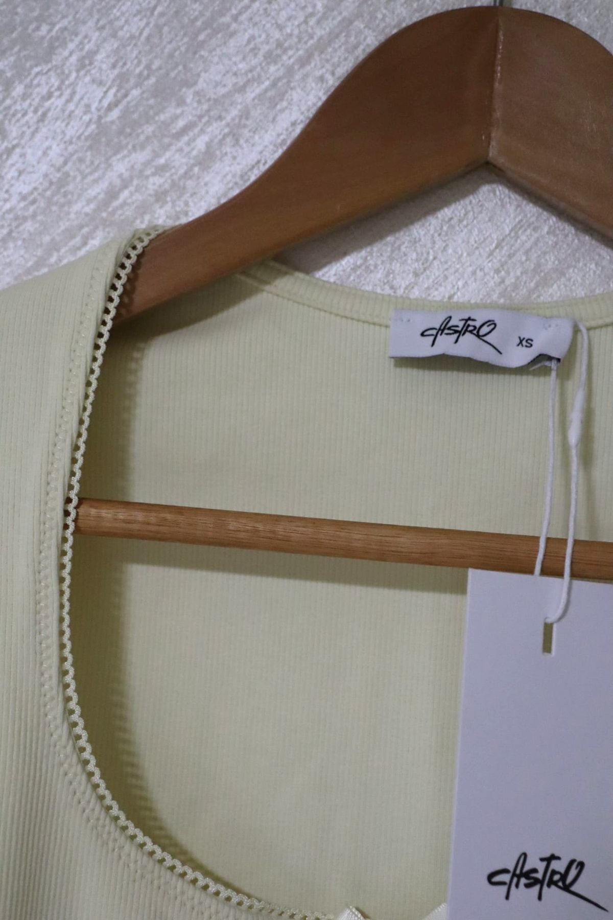 Product photo 3