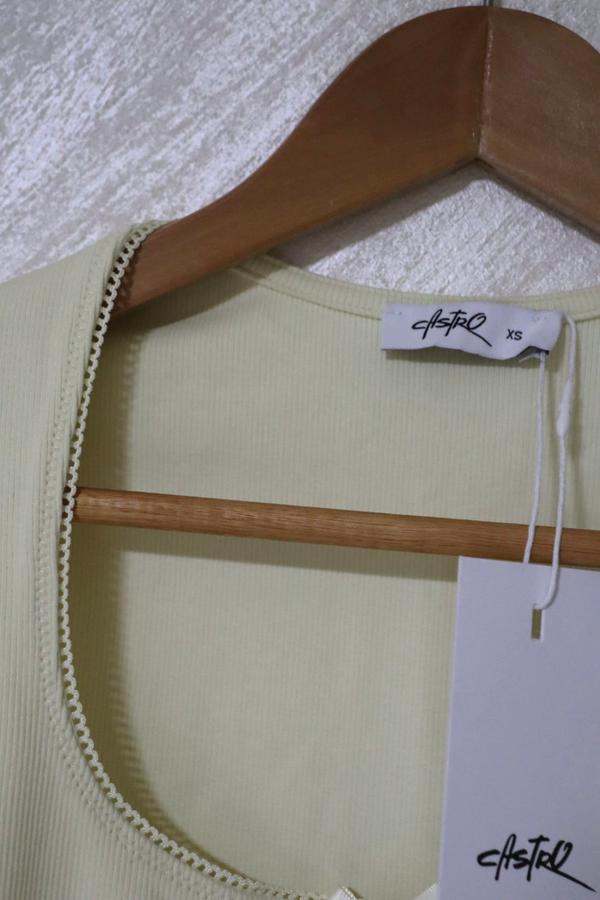 Product photo 3