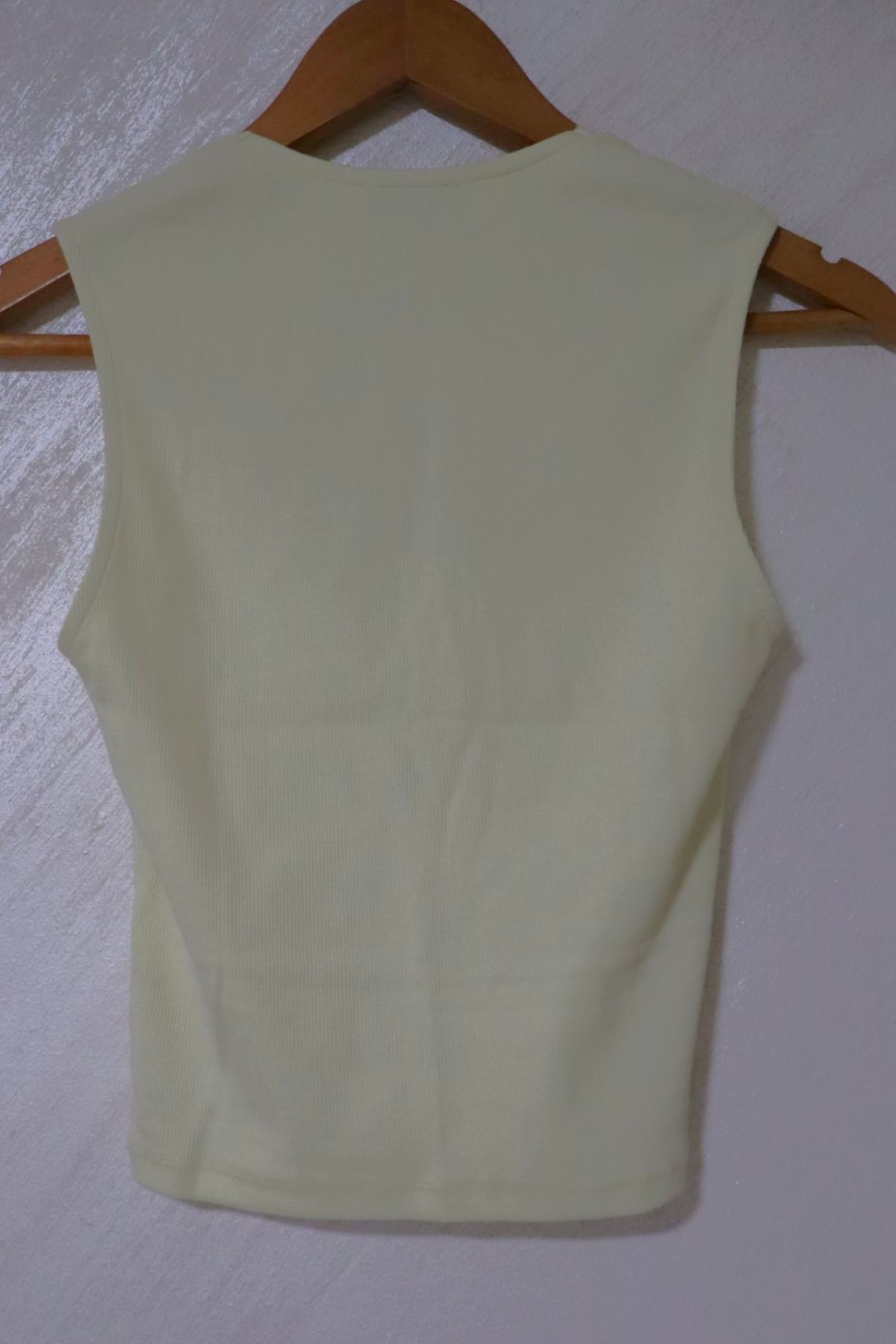 Product photo 4