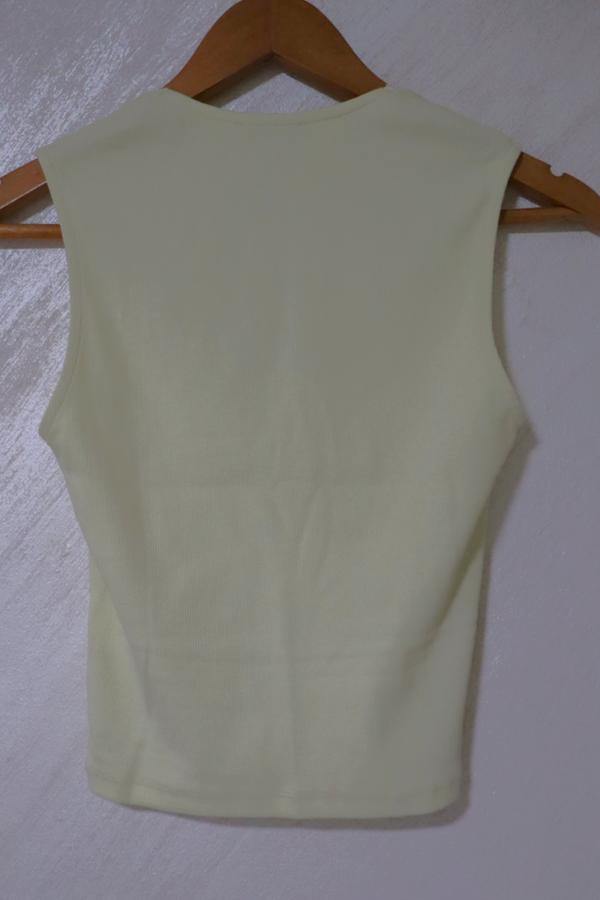 Product photo 4