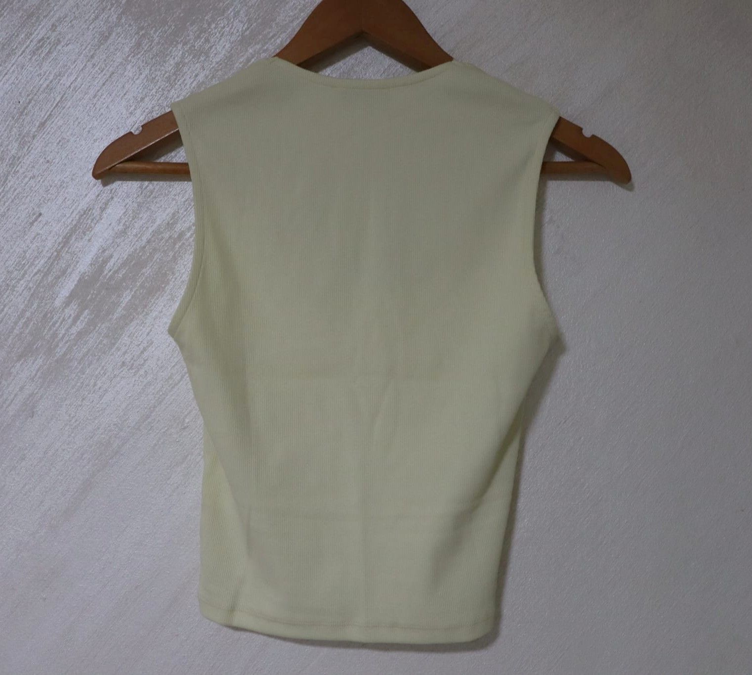Product photo 5