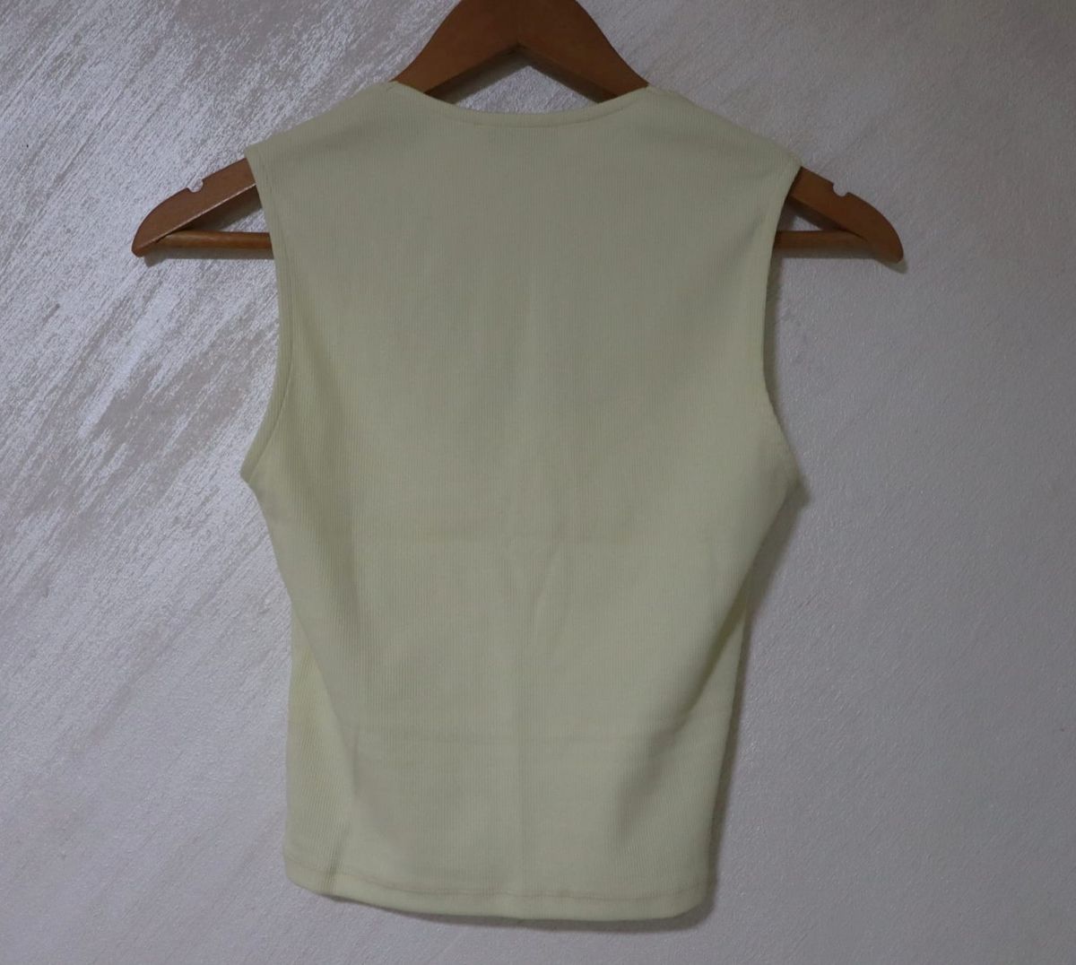 Product photo 5