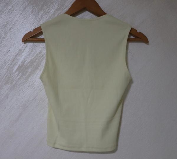 Product photo 5