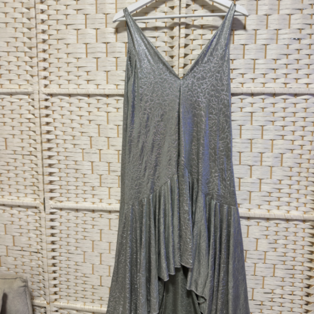 Product photo 3