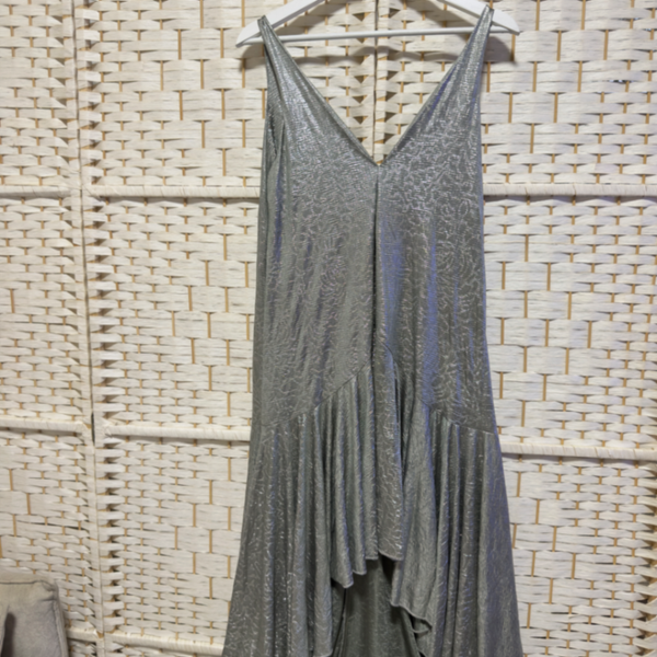 Product photo 3