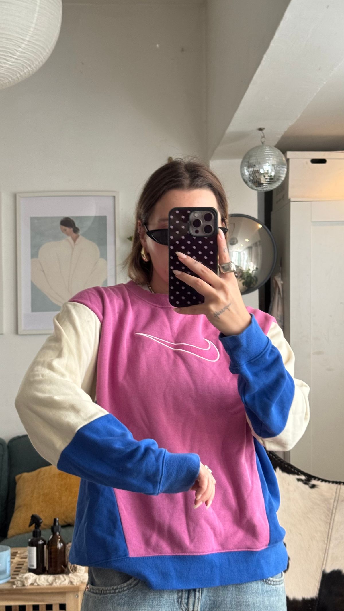 Product photo 1