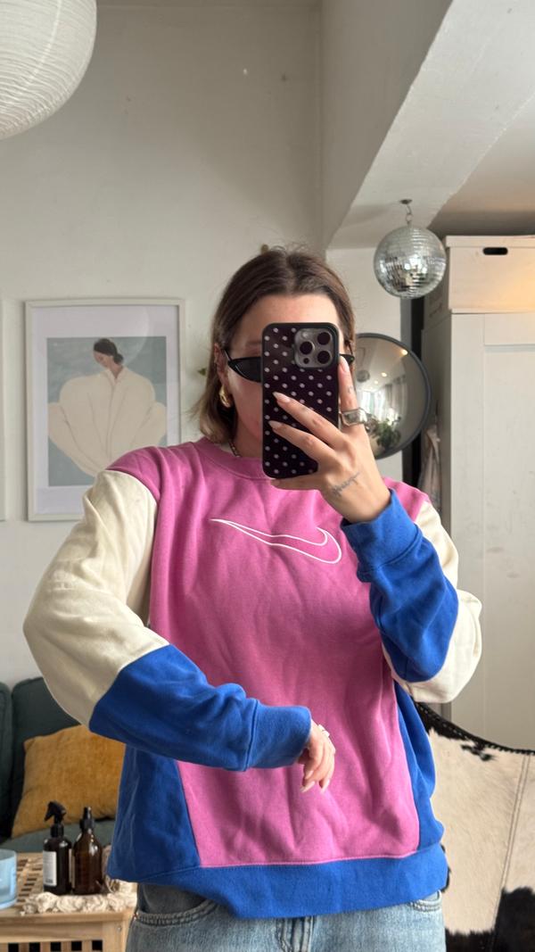 Product photo 1