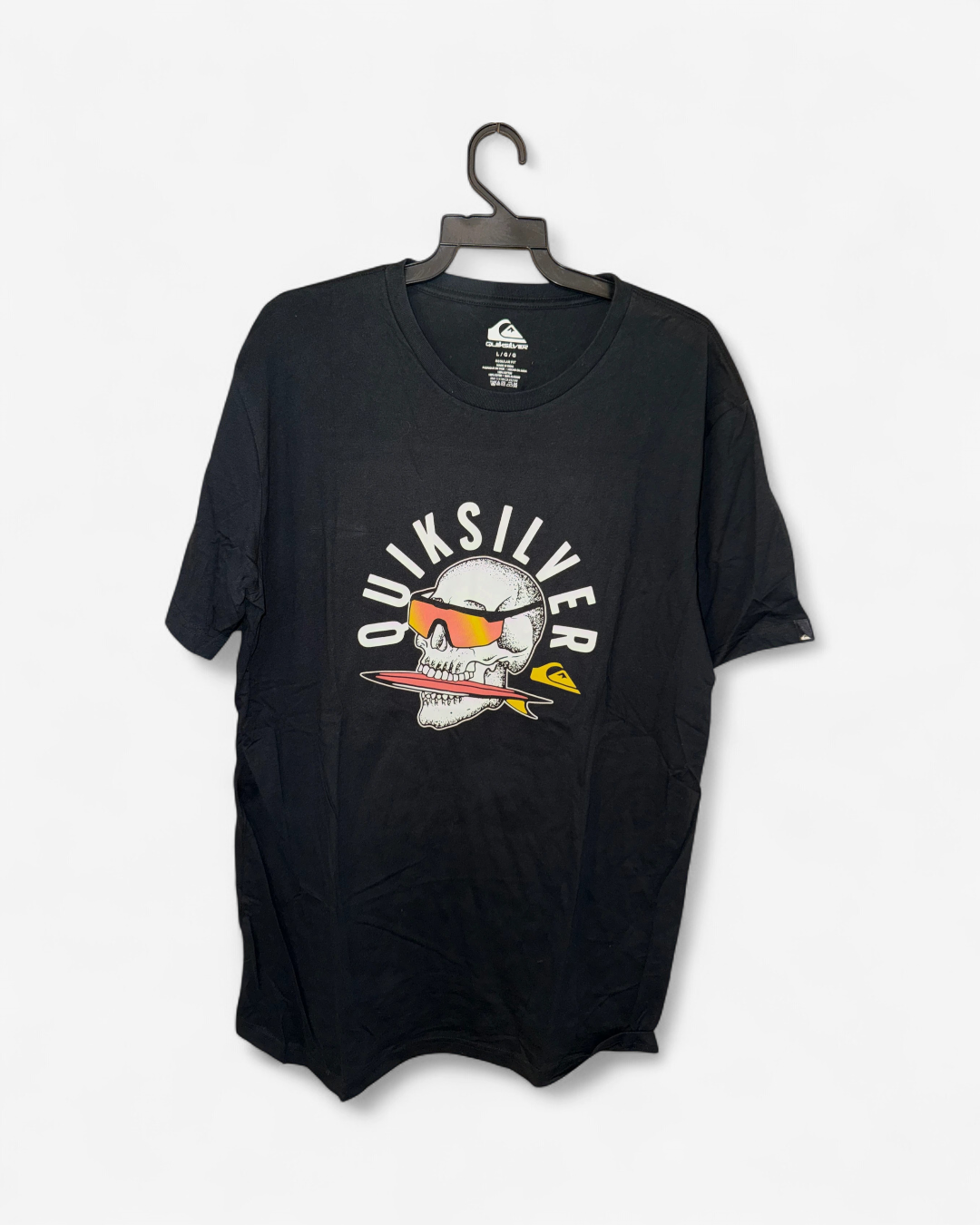 Product photo 1