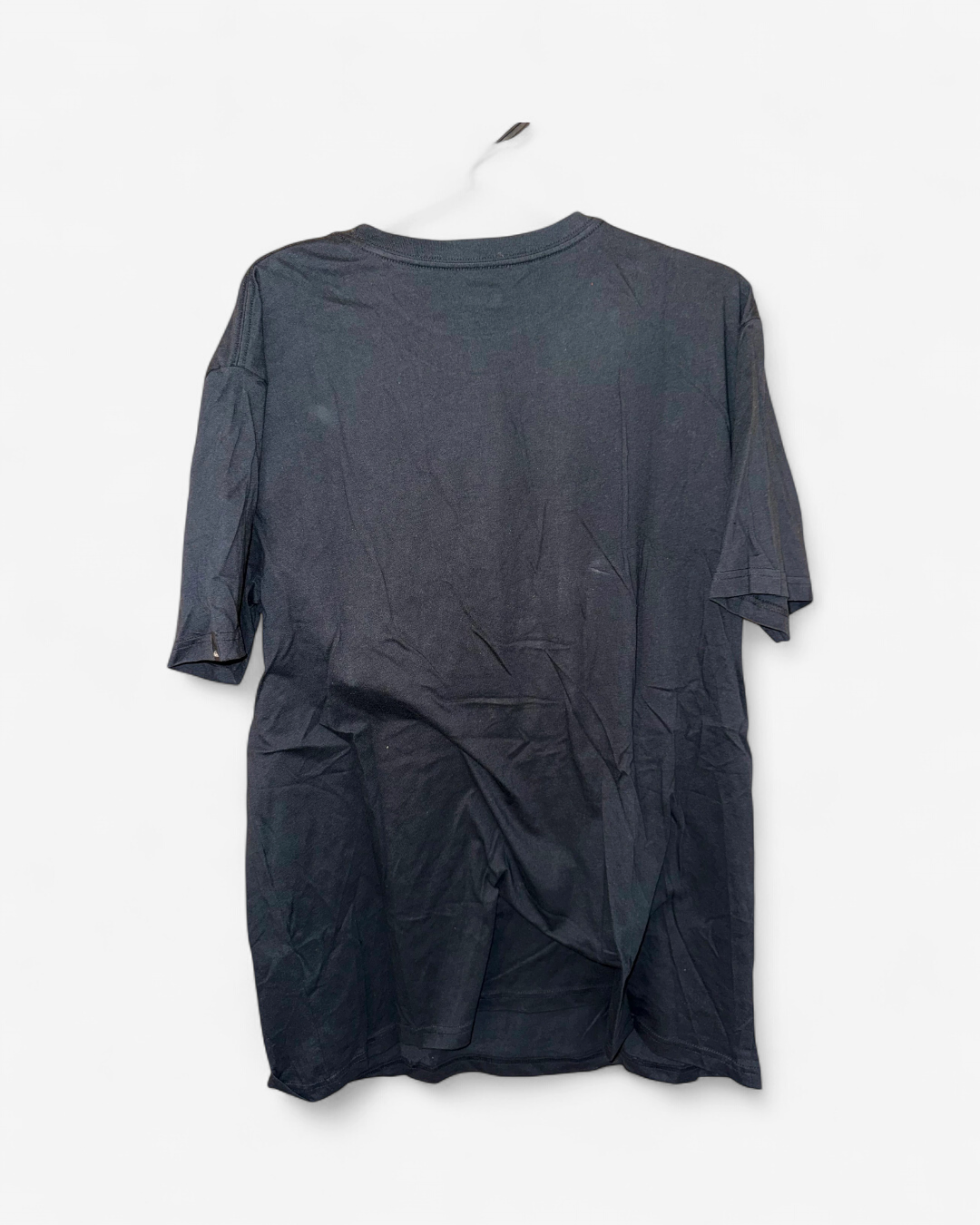 Product photo 2