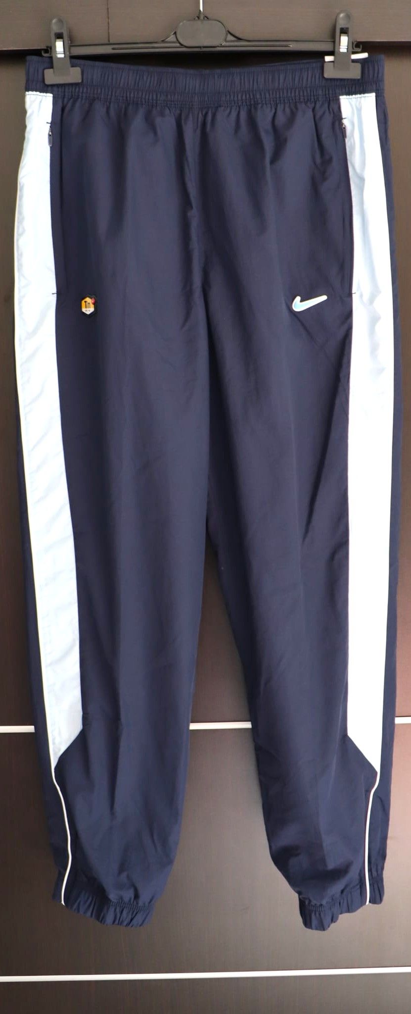 Product photo 1