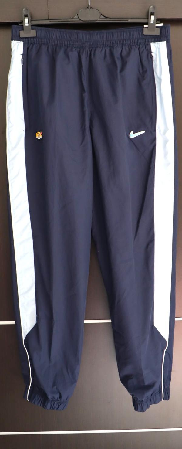 Product photo 1