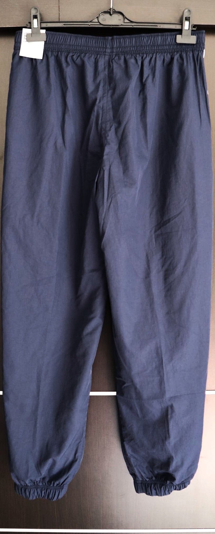 Product photo 4
