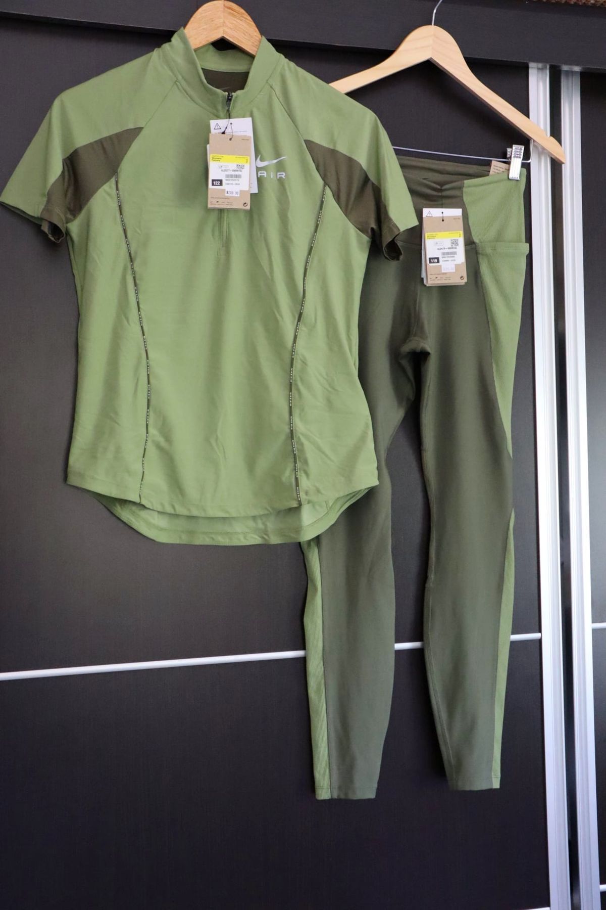 Product photo 1