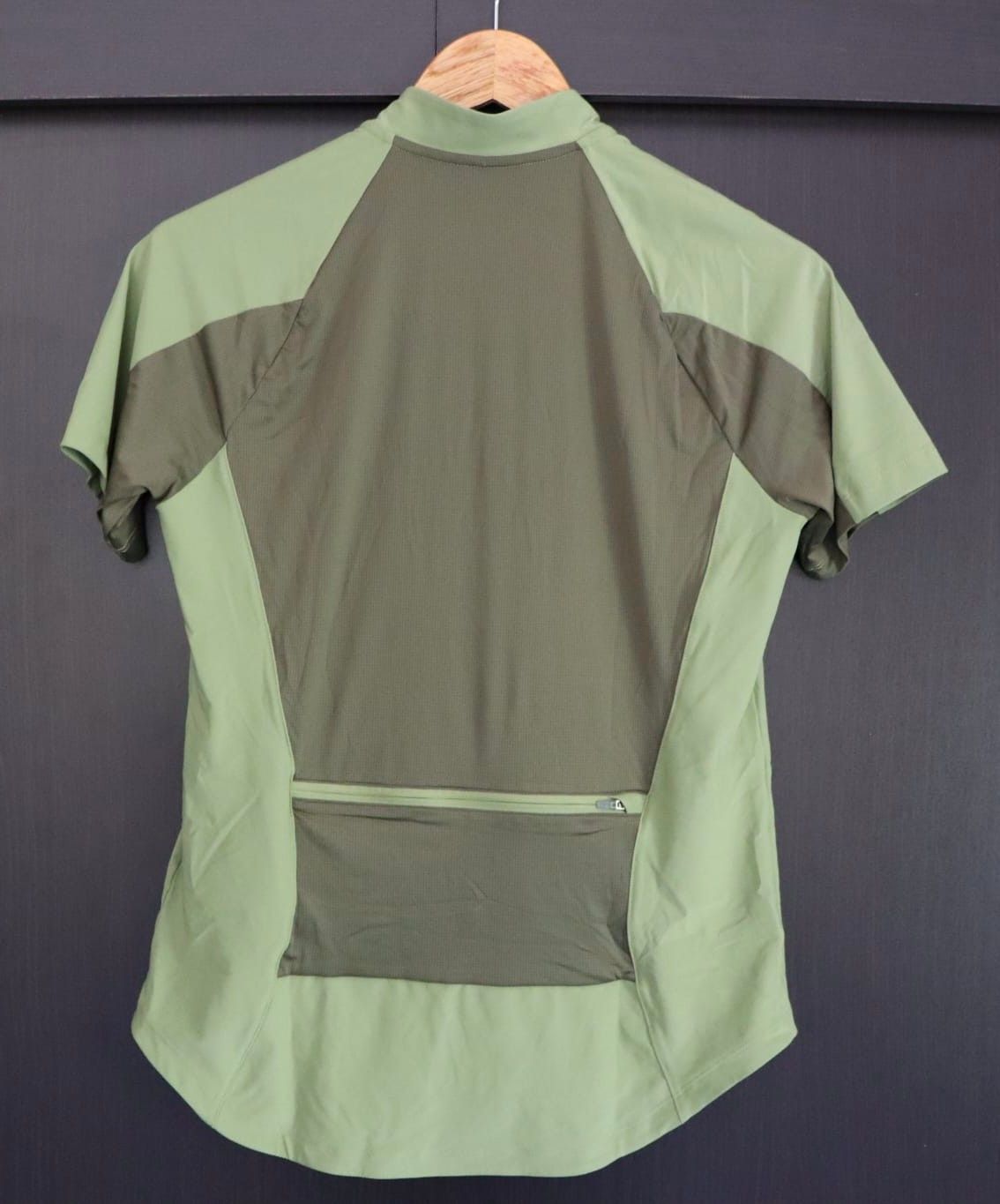 Product photo 4