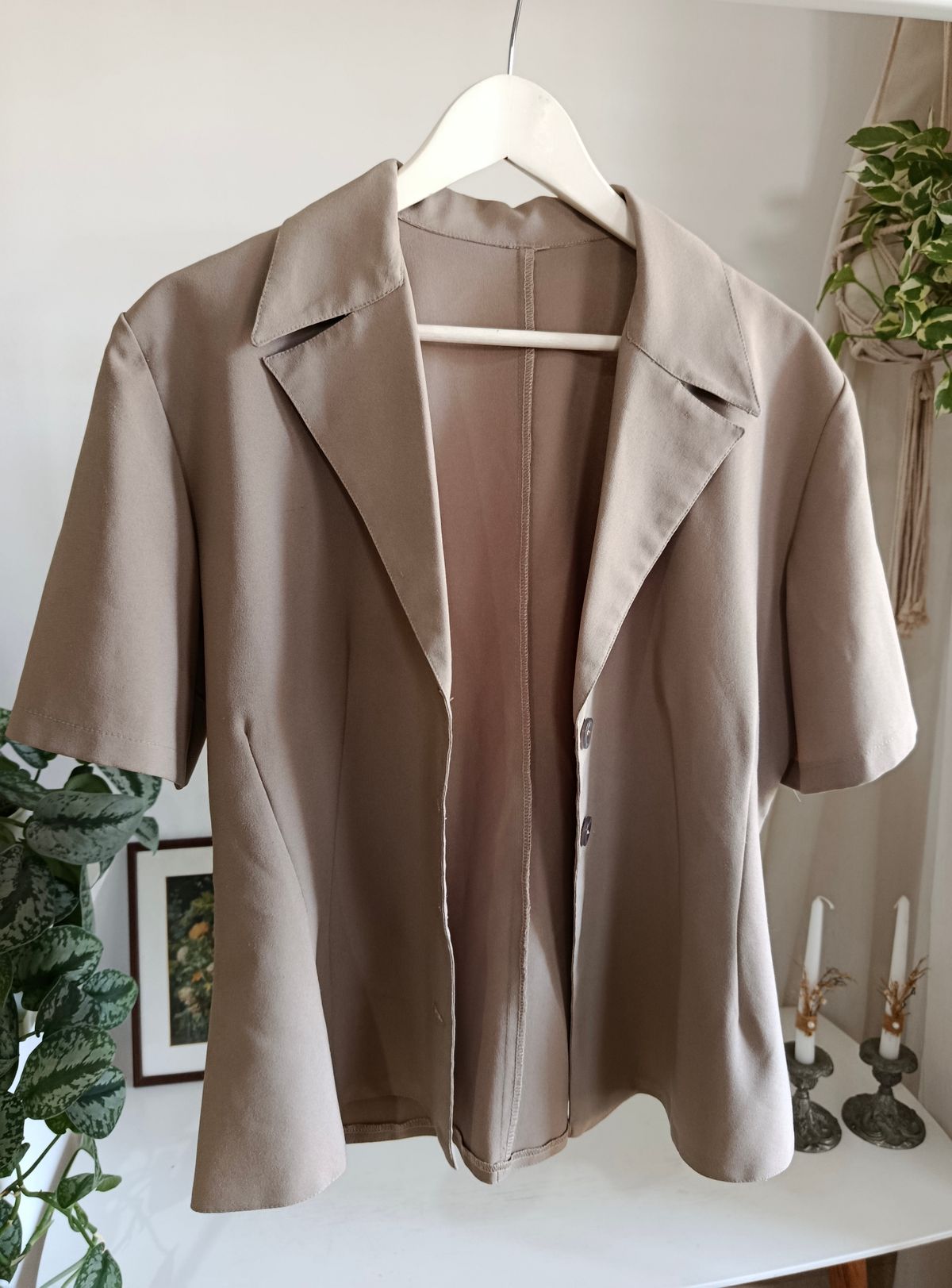 Product photo 2
