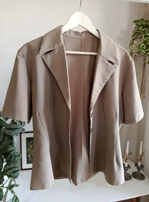 Product photo 2