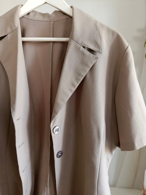 Product photo 4