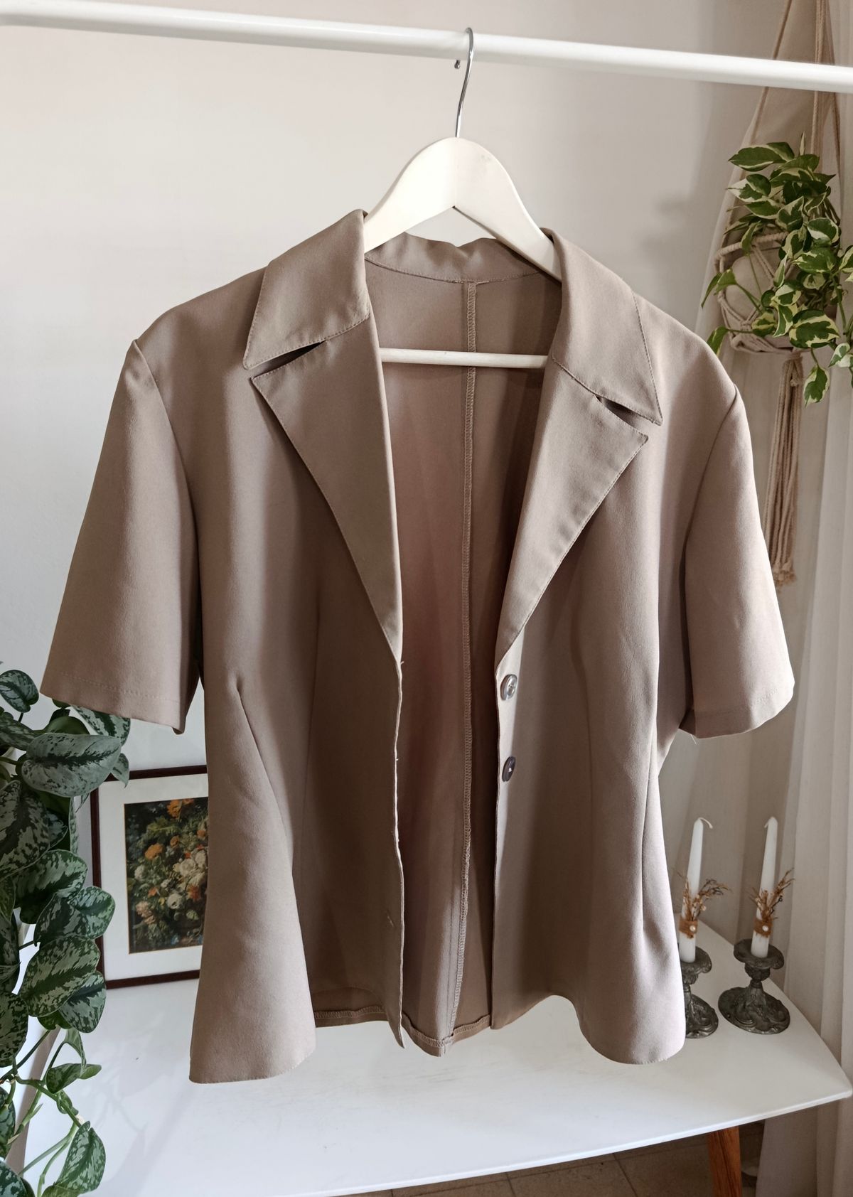 Product photo 3