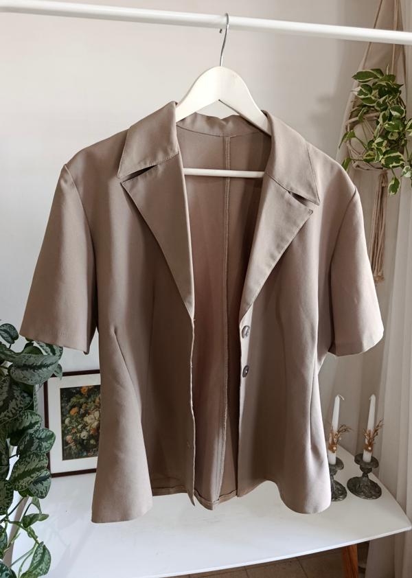 Product photo 3
