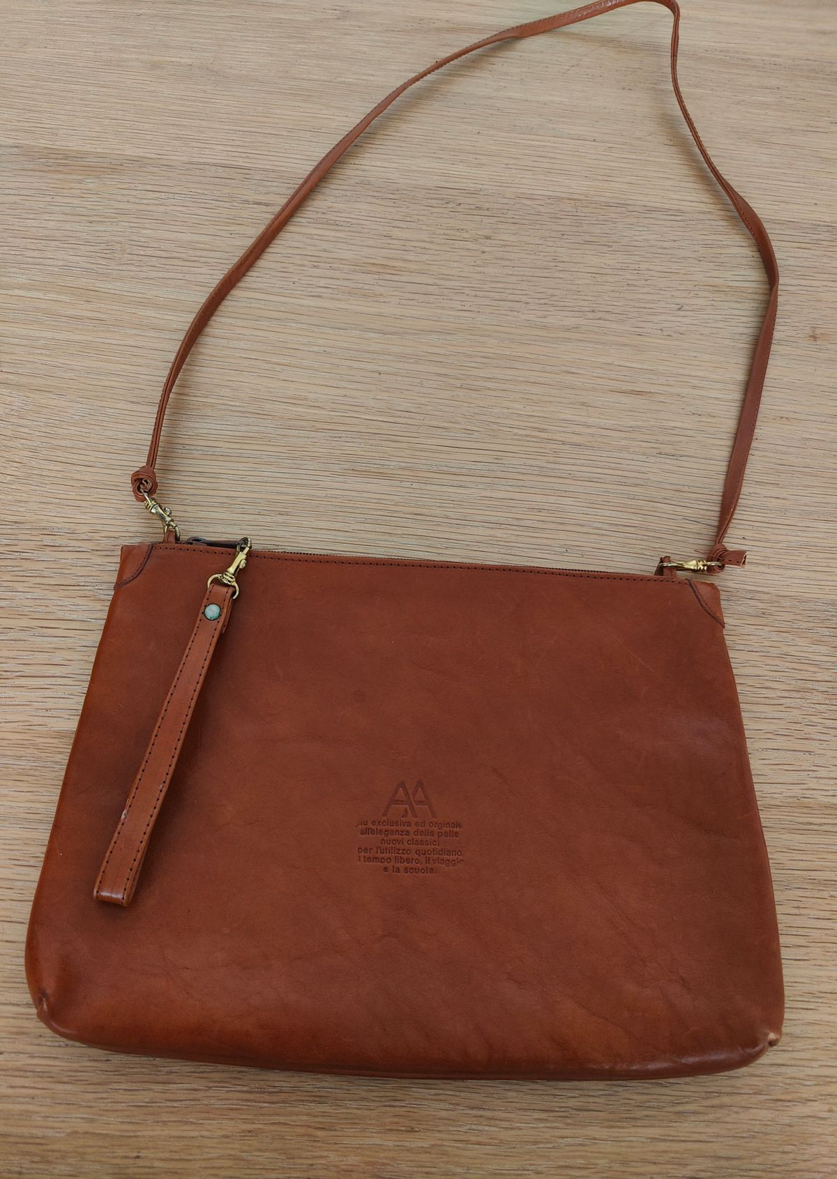 Product photo 1