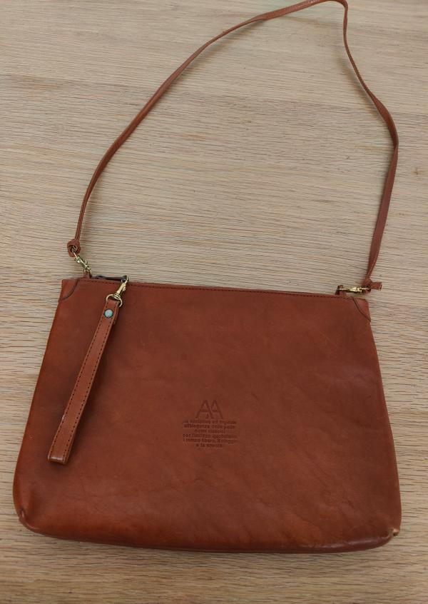 Product photo 1
