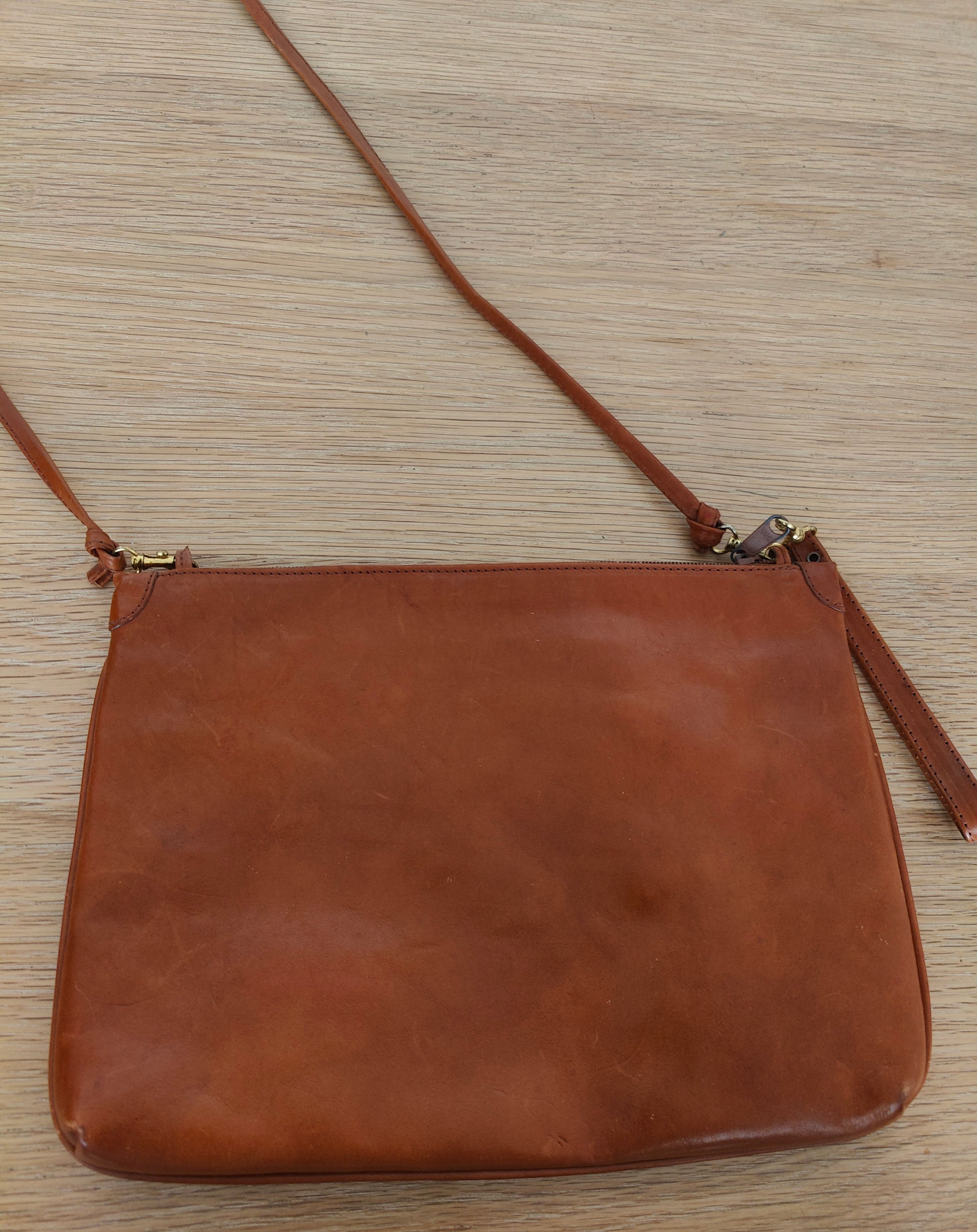 Product photo 2