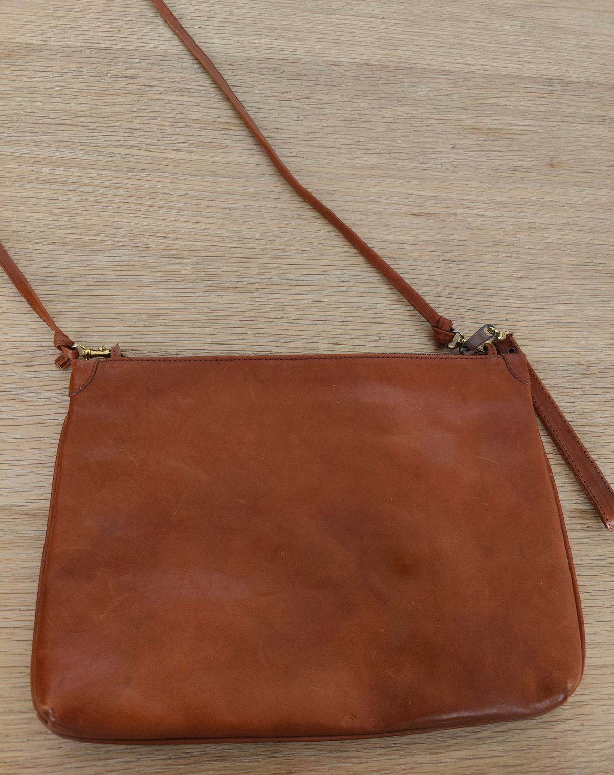 Product photo 2
