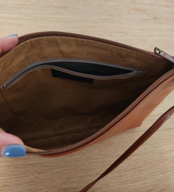 Product photo 3