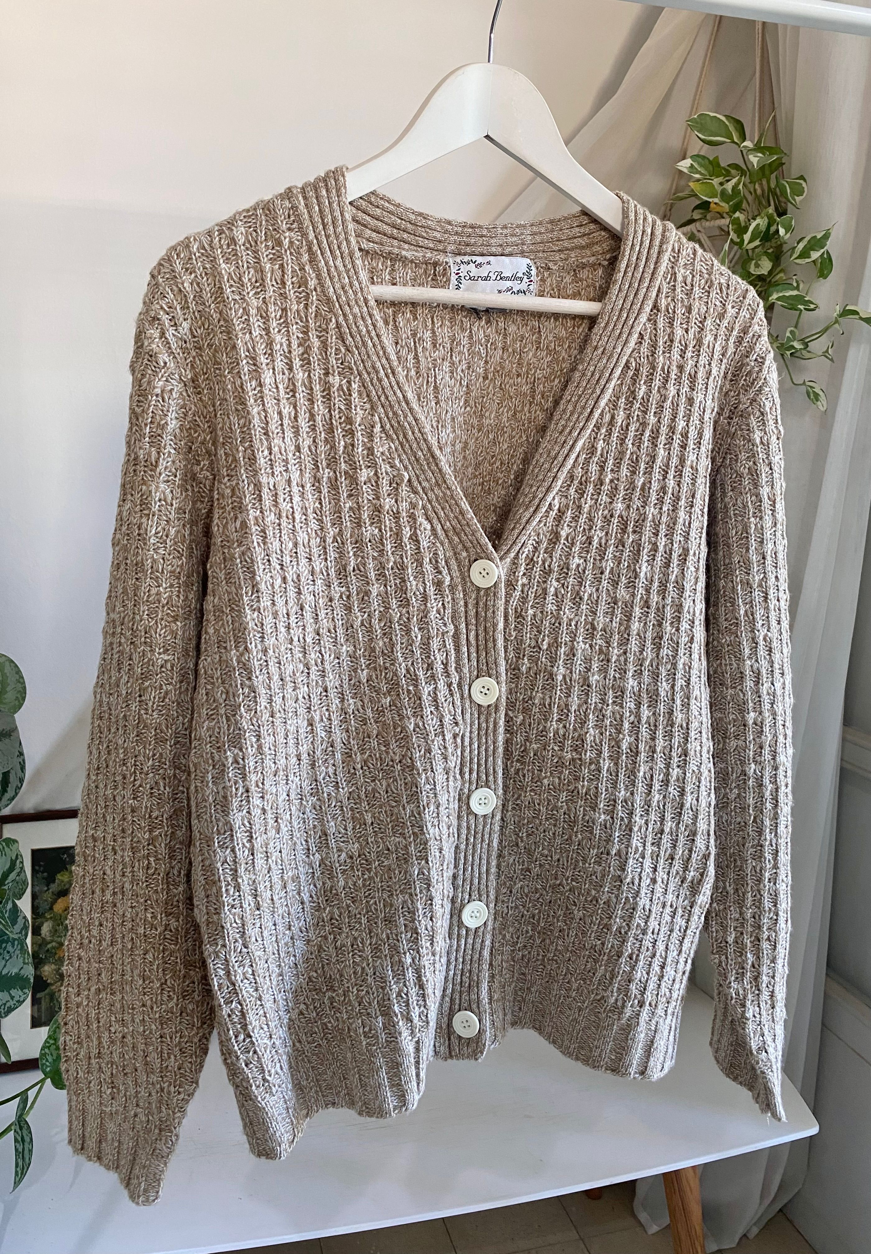 Product photo 1