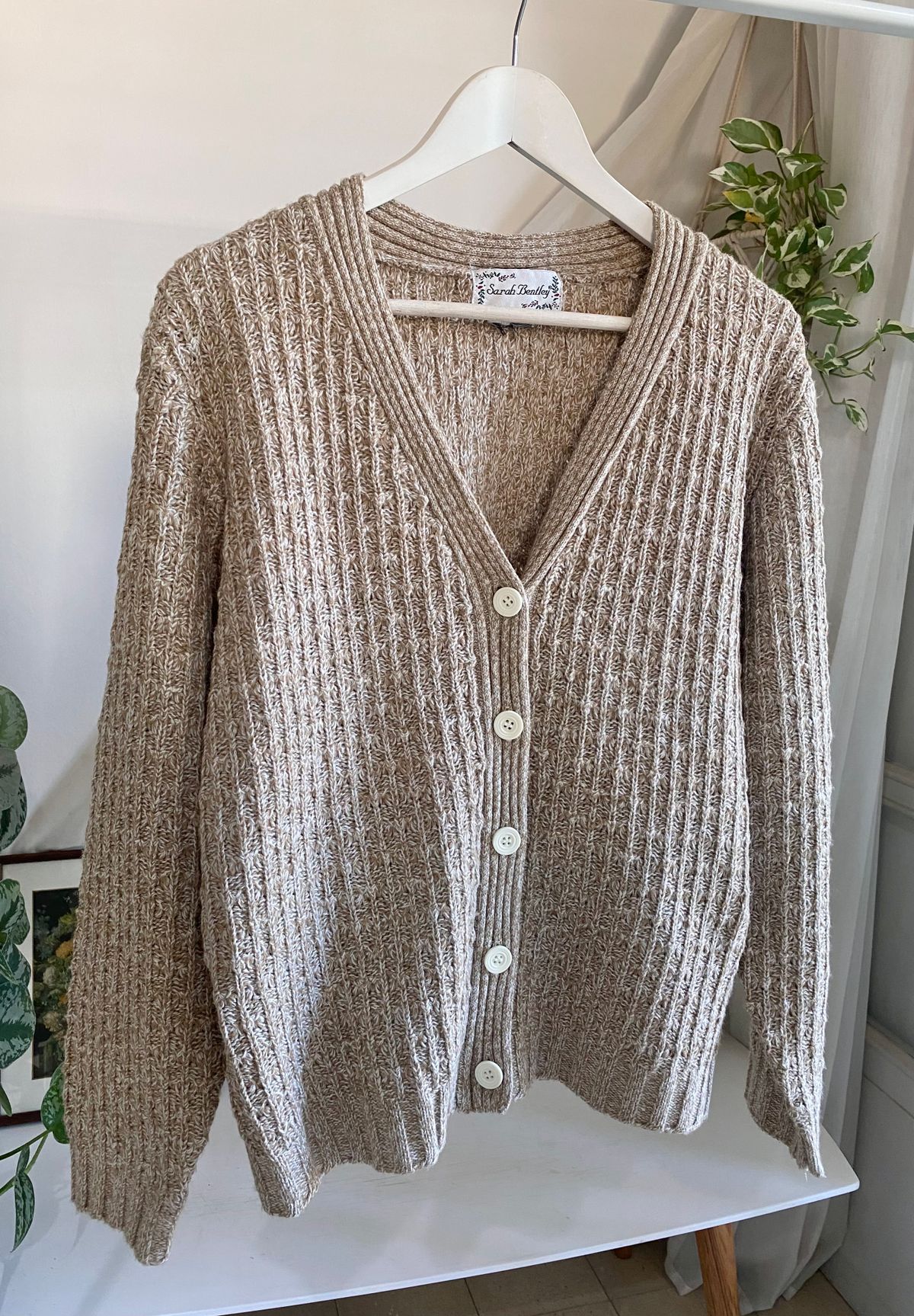 Product photo 1