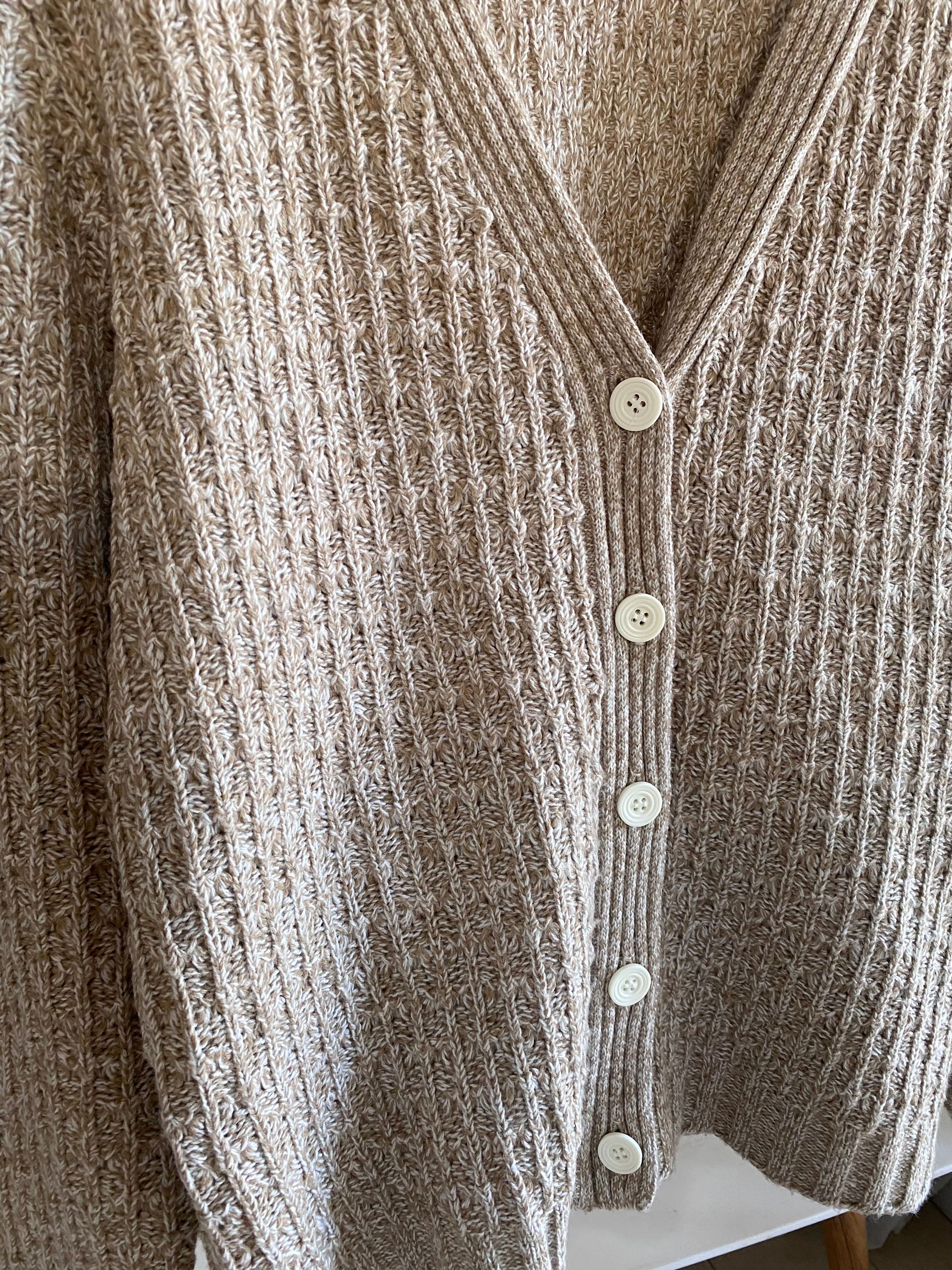 Product photo 2