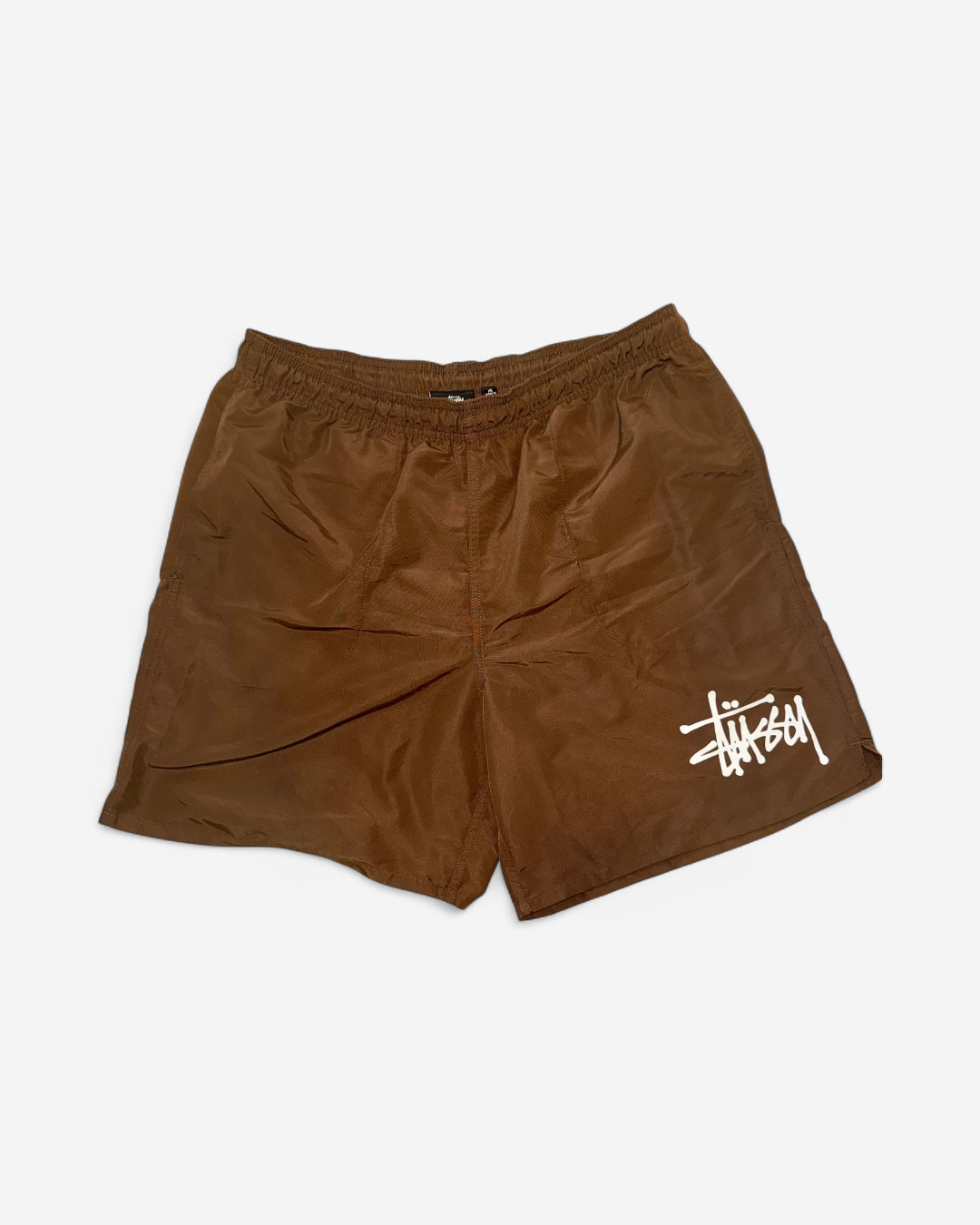 Product photo 1