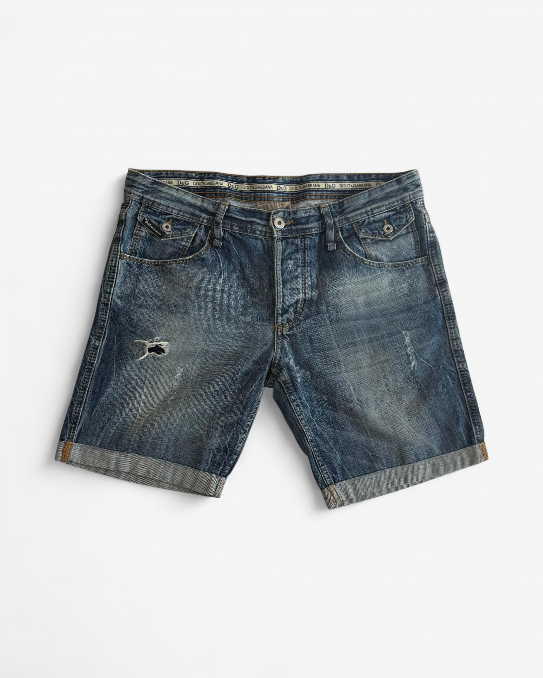 Product photo 1
