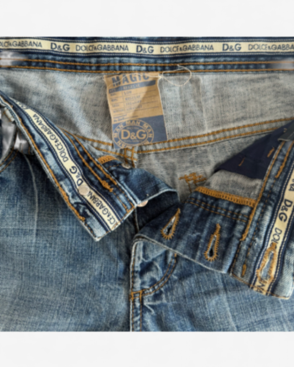 Product photo 3