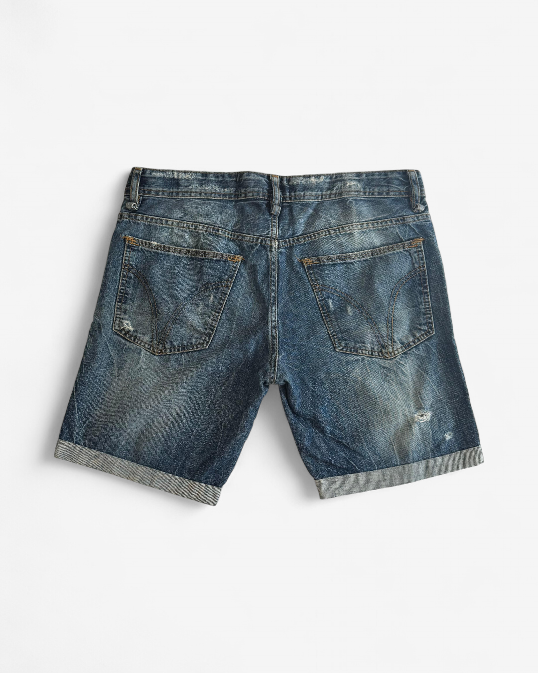 Product photo 2