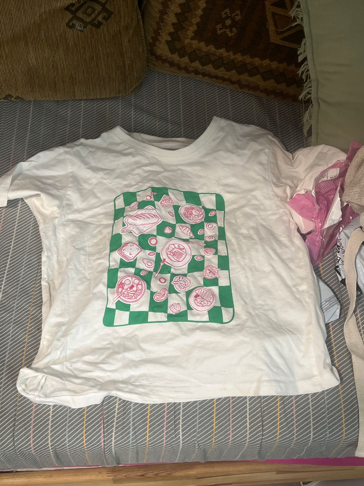 Product photo 1