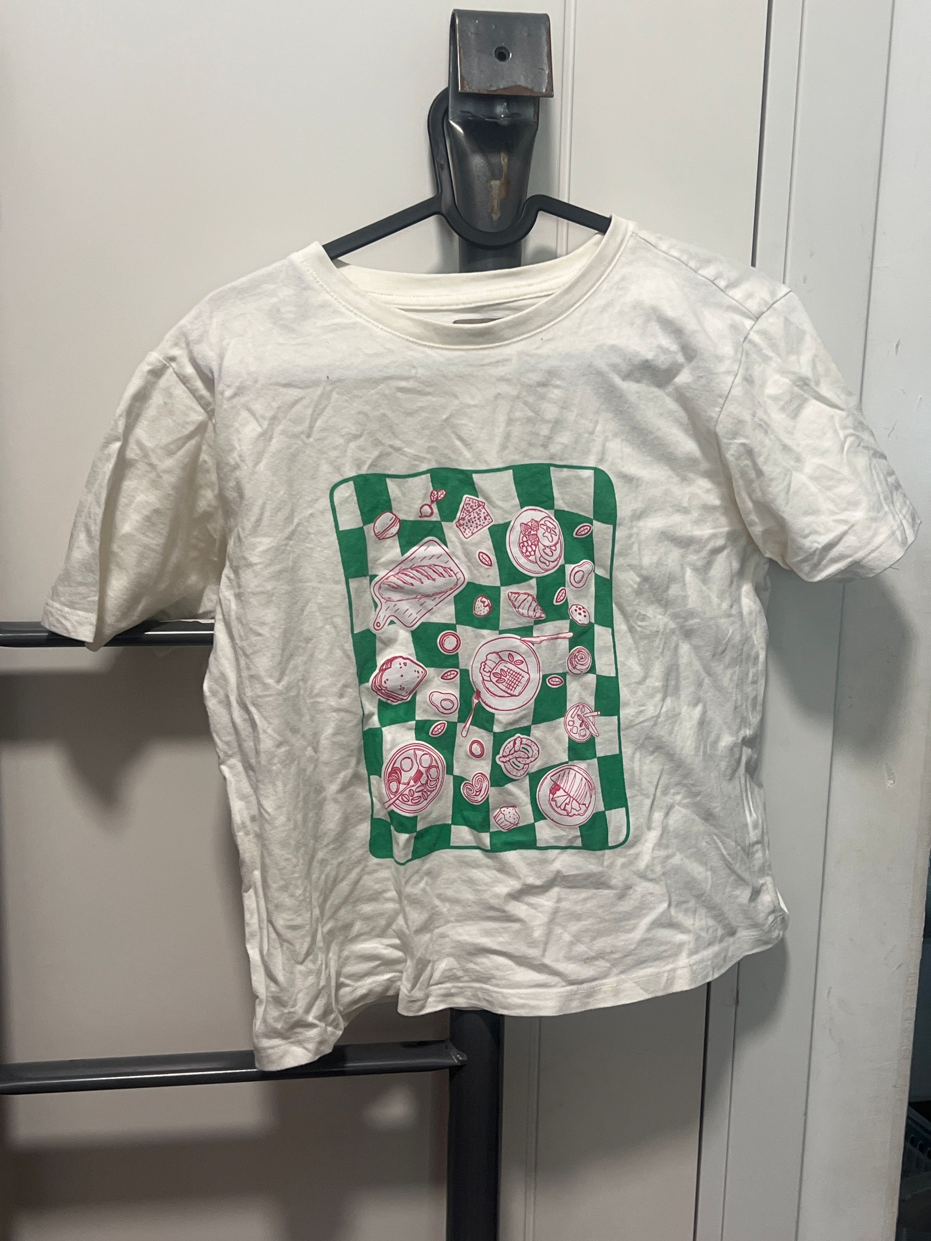 Product photo 2