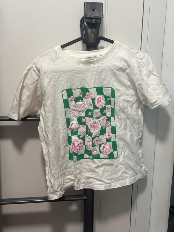 Product photo 2