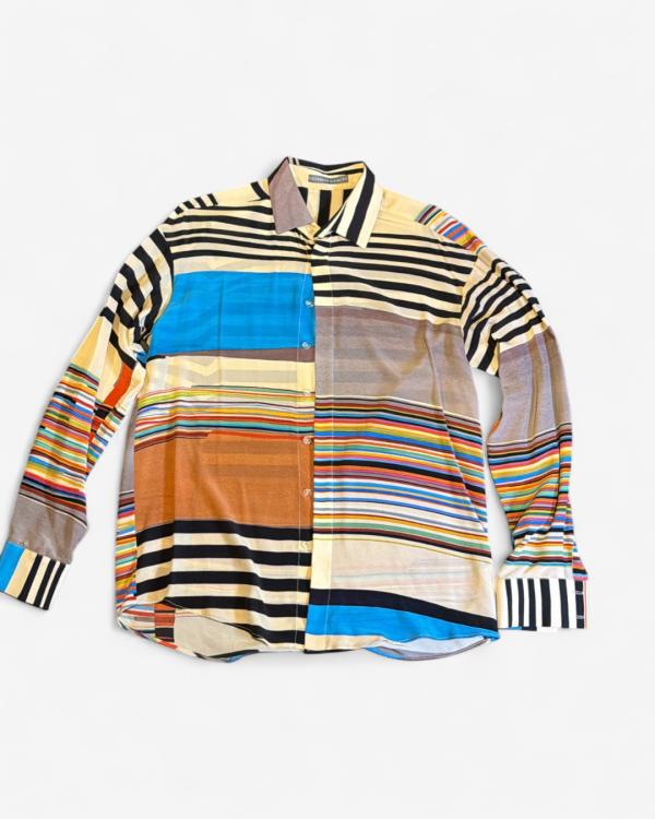 Product photo 1