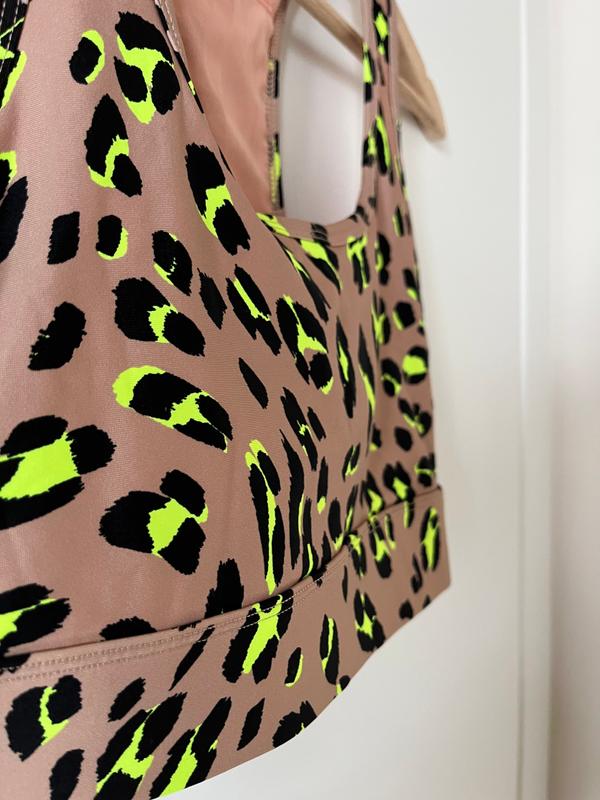 Product photo 3