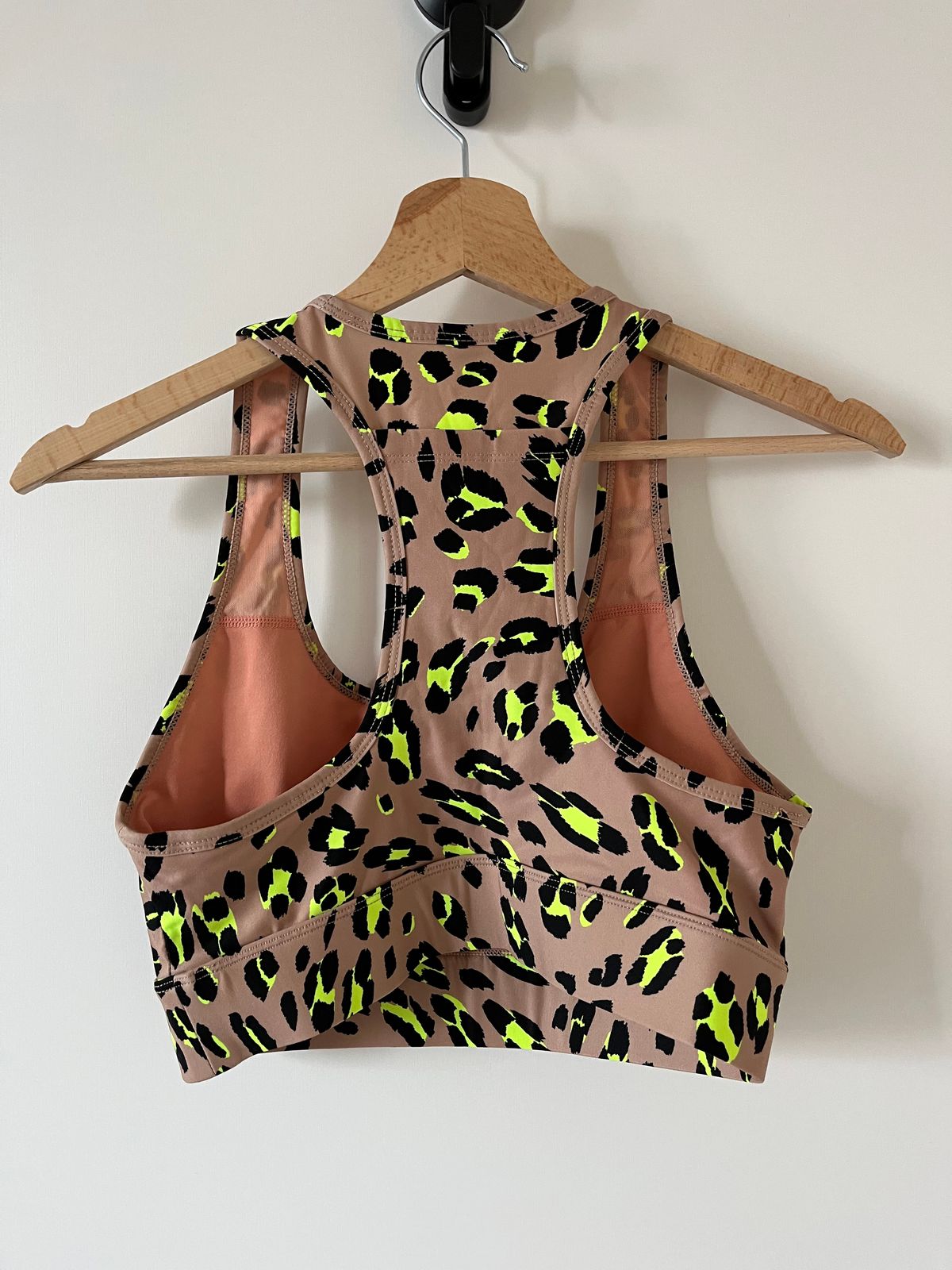 Product photo 4