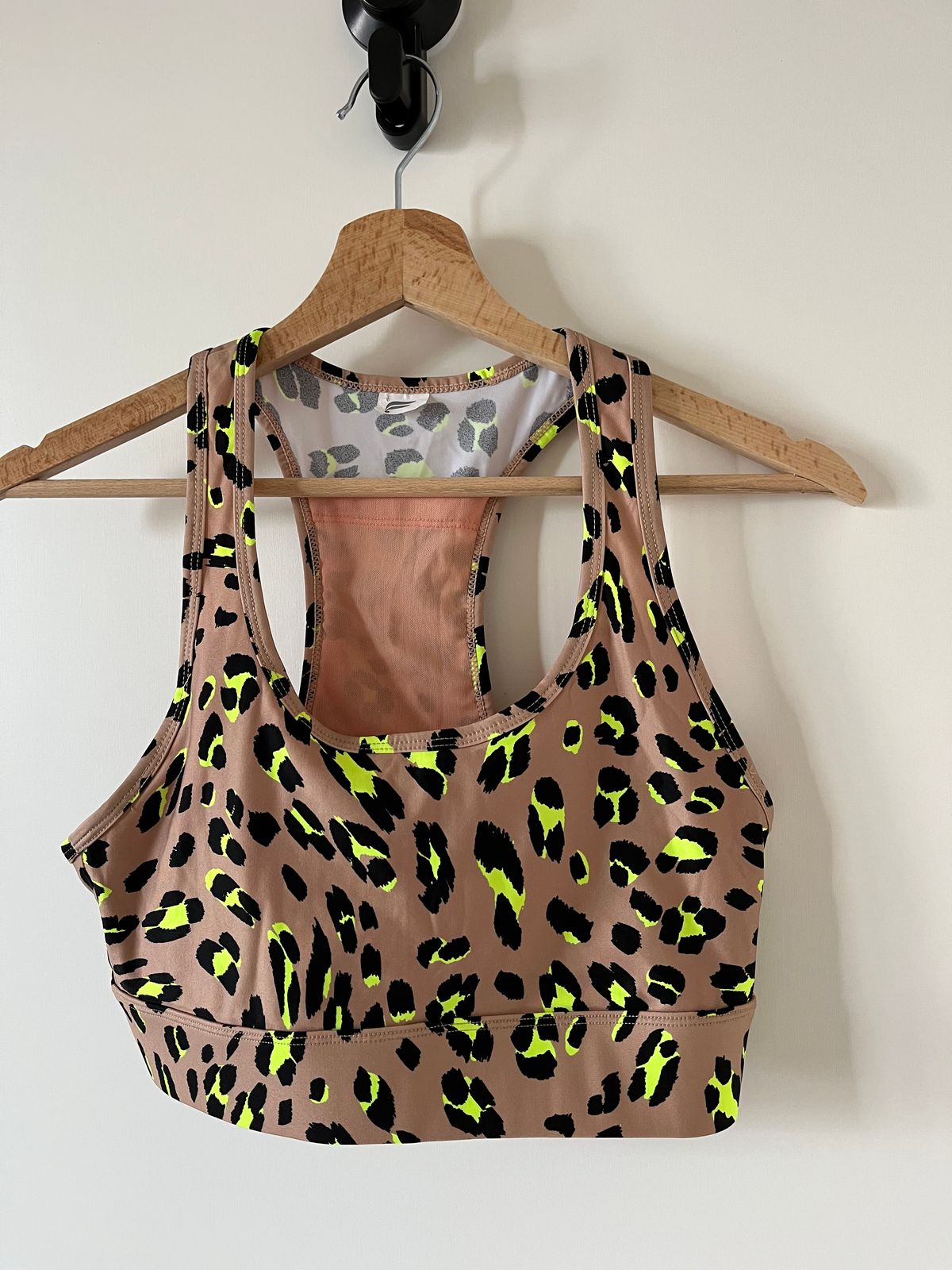 Product photo 1