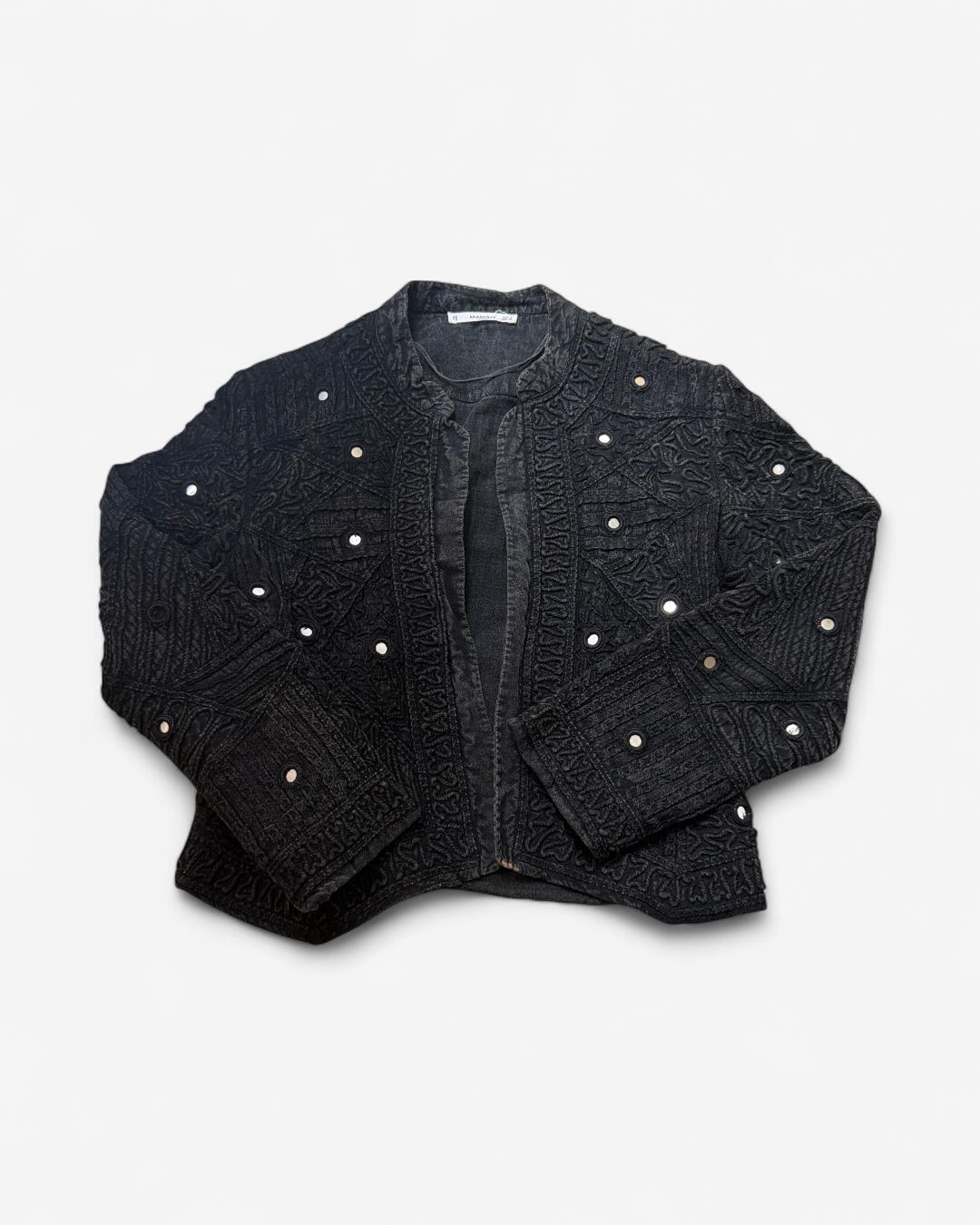 Product photo 1
